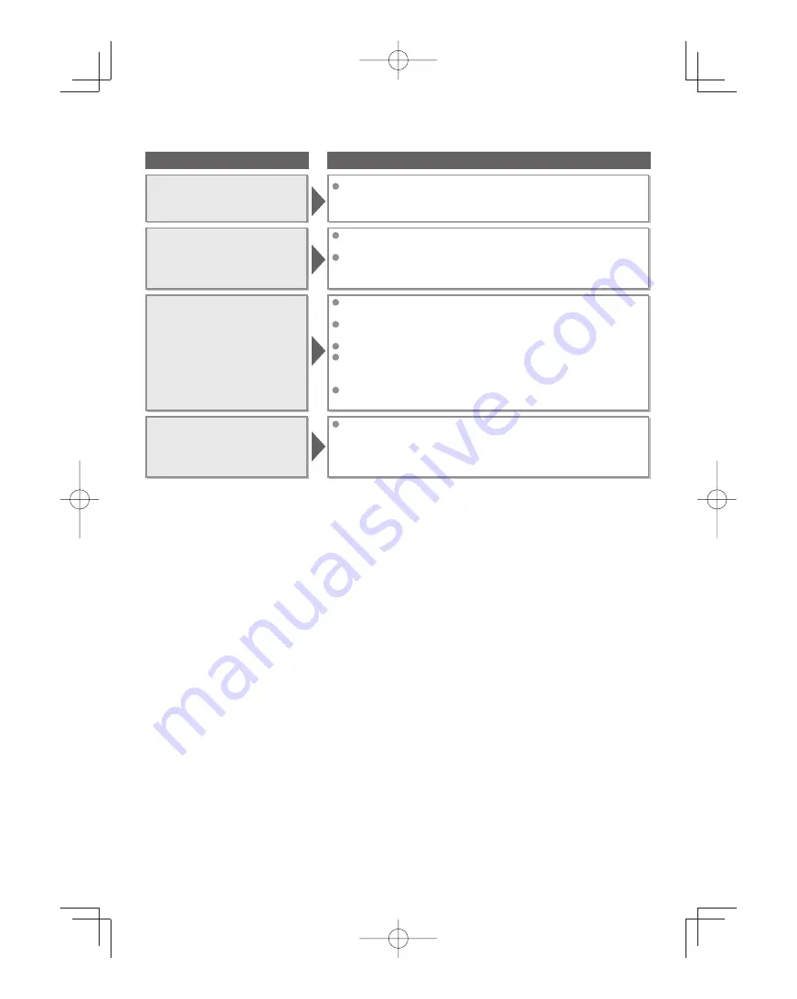 Panasonic TC-L42EW60 Owner'S Manual Download Page 20