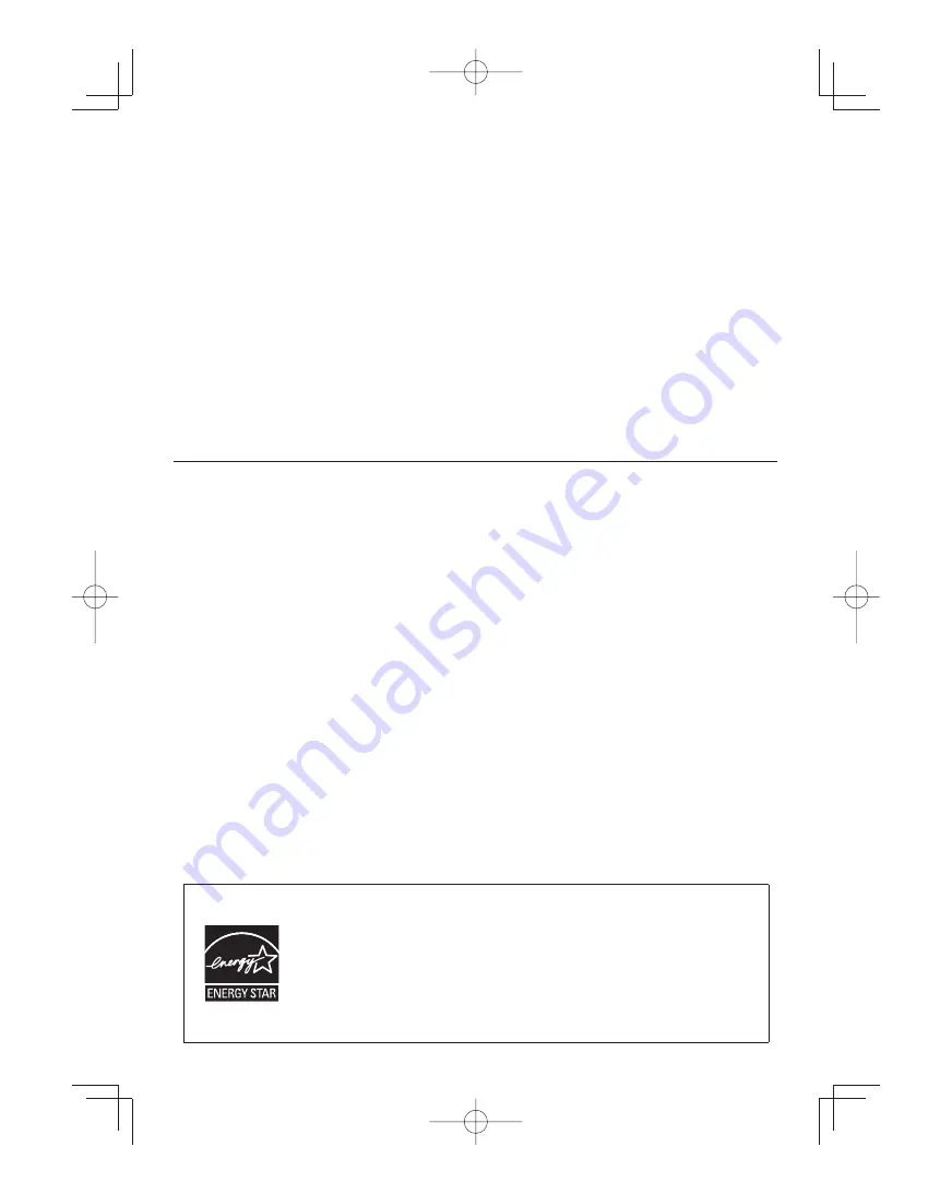 Panasonic TC-L42EW60 Owner'S Manual Download Page 54