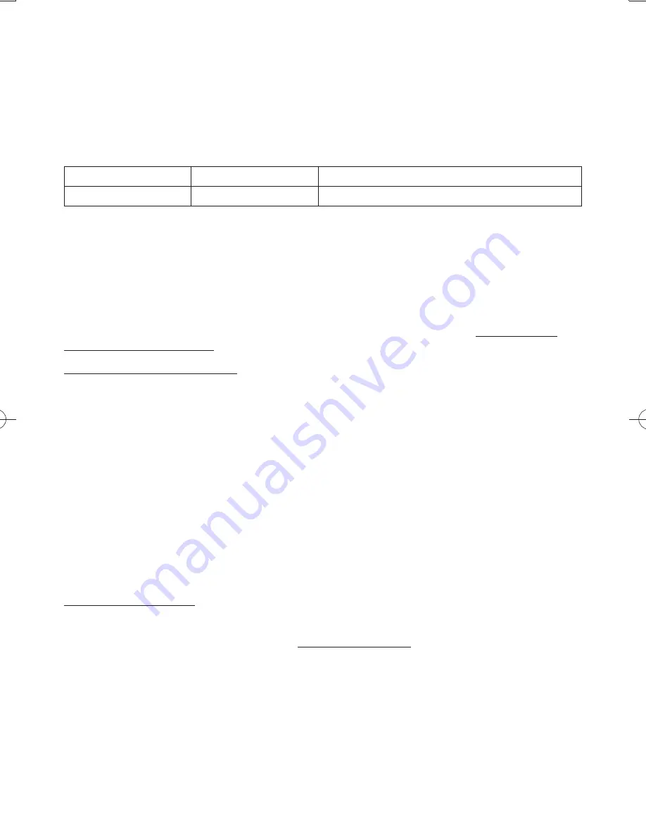 Panasonic TC-L55DT60 Owner'S Manual Download Page 27