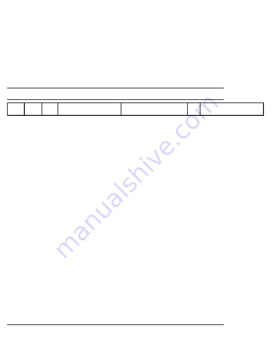 Panasonic TC-L60DT60 Serivce Manual Download Page 38