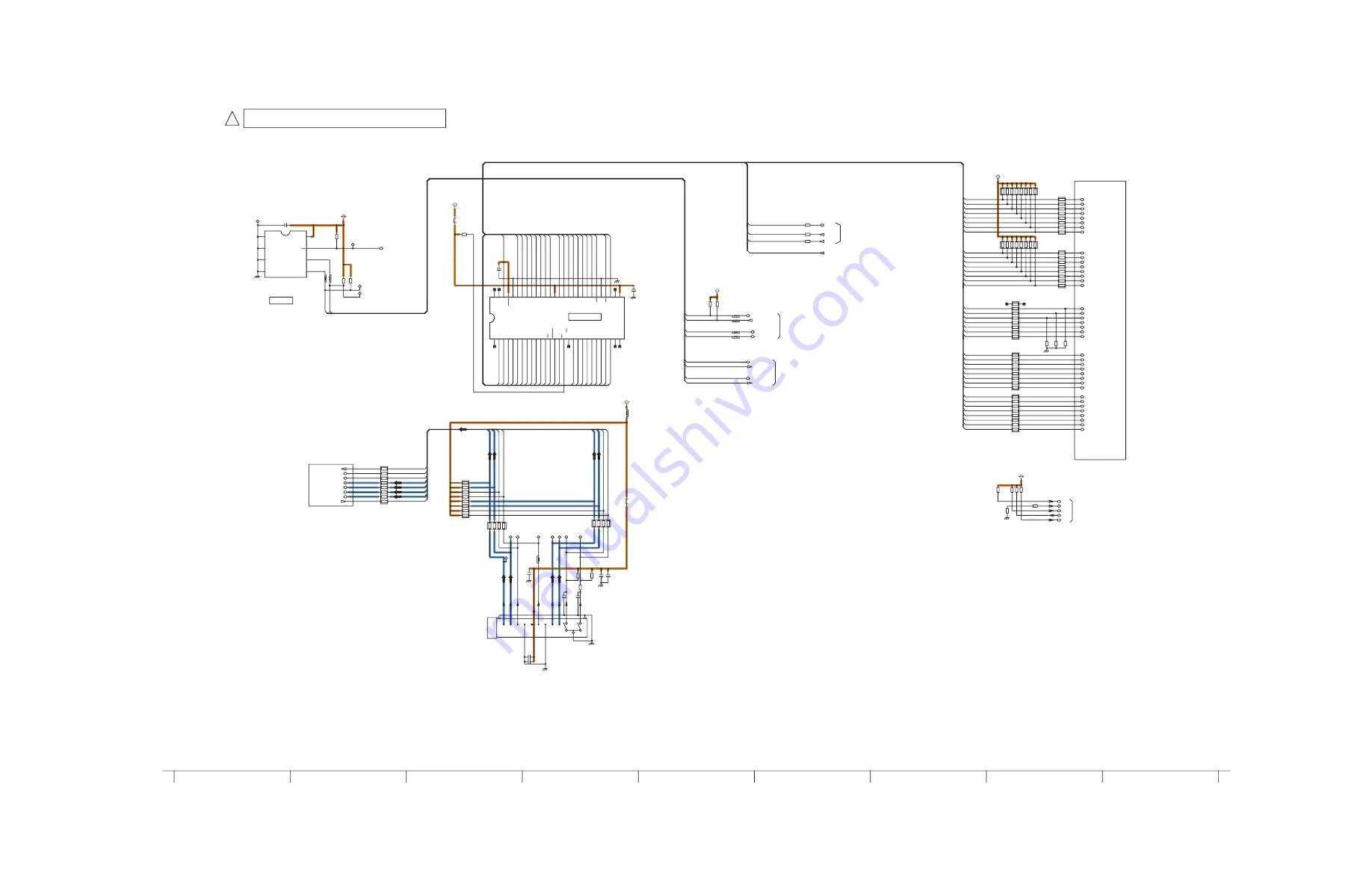 Panasonic TC-P46U1N Скачать руководство пользователя страница 47