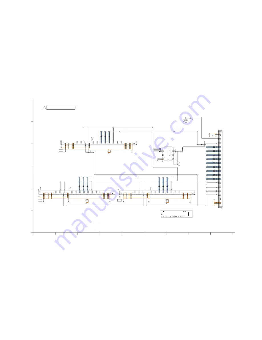 Panasonic TC-P50C1 Service Manual Download Page 57