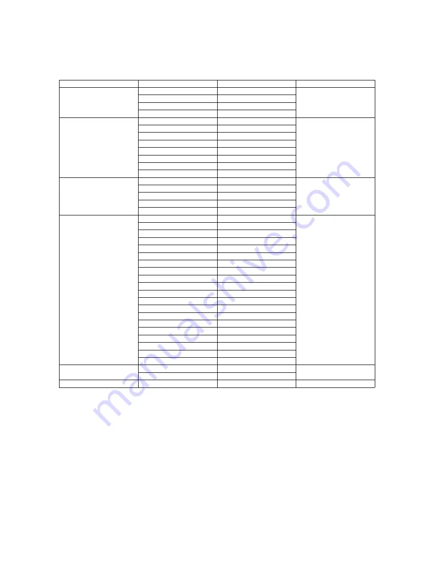 Panasonic TC-P50G10 Service Manual Download Page 10