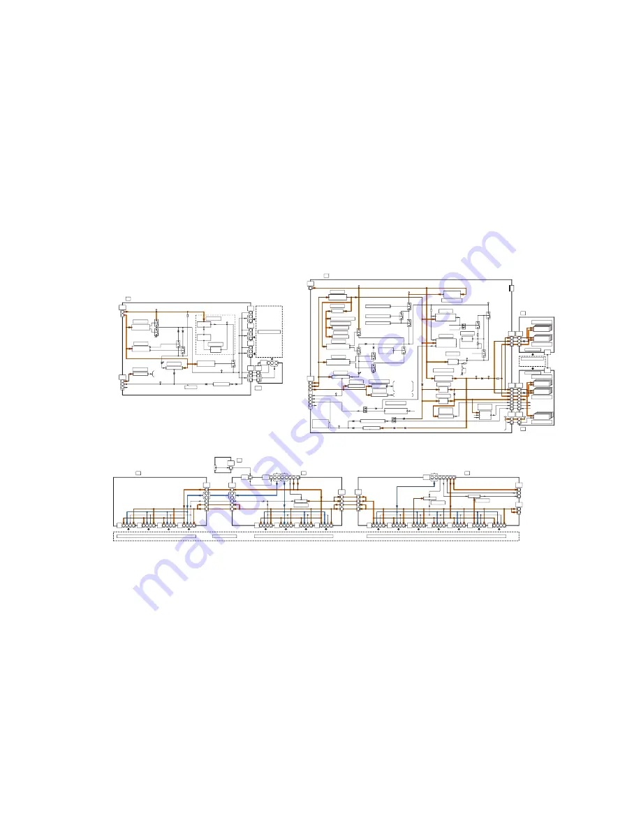 Panasonic TC-P50G10 Service Manual Download Page 35