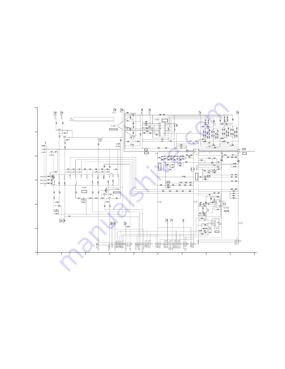 Panasonic TC-P50G10 Service Manual Download Page 45