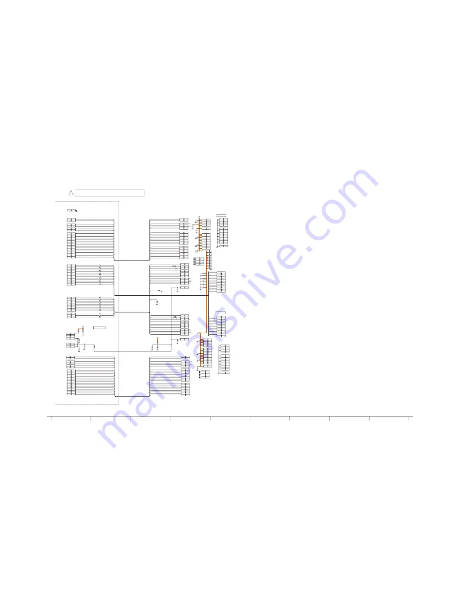 Panasonic TC-P50G10 Service Manual Download Page 48