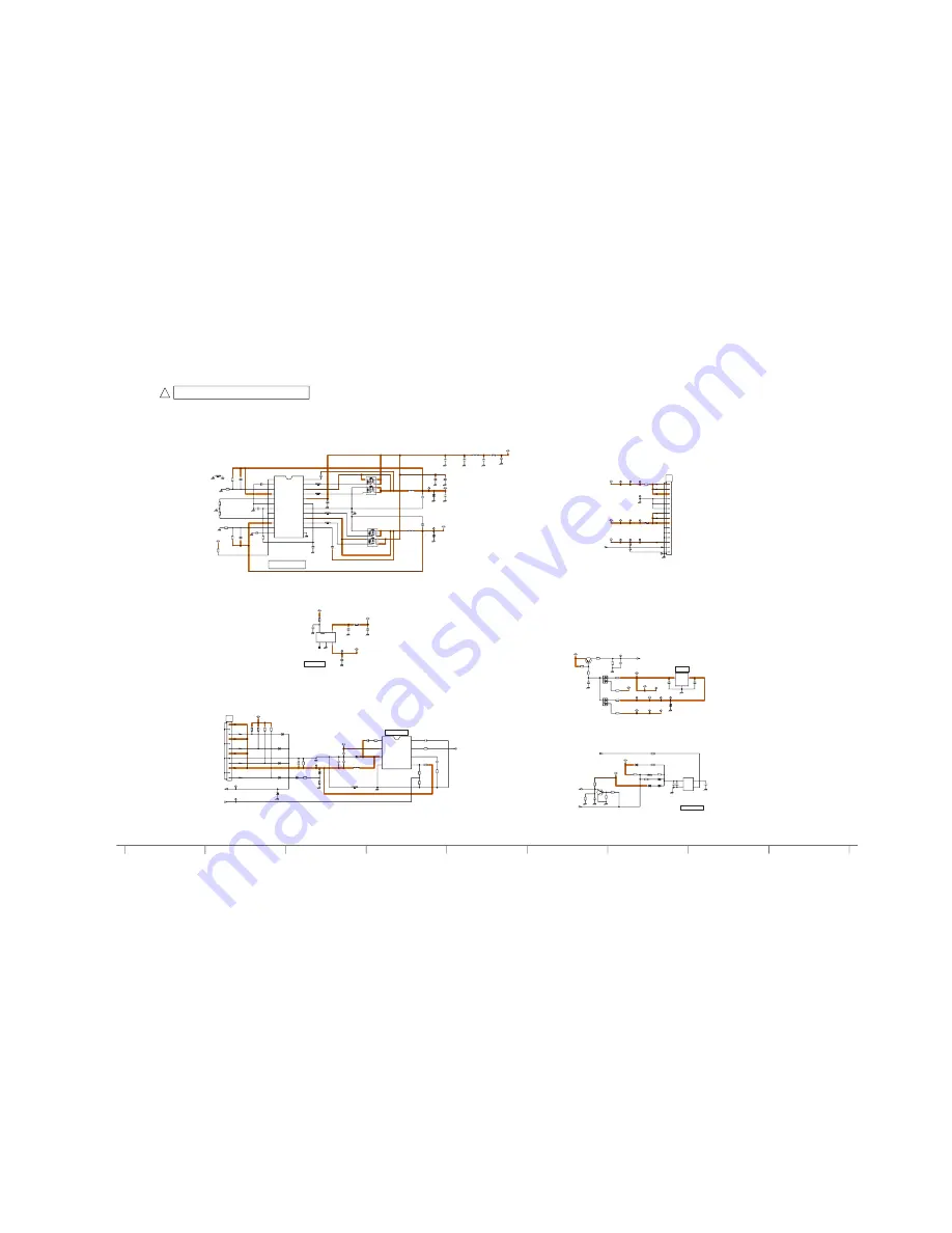 Panasonic TC-P50G10 Service Manual Download Page 51