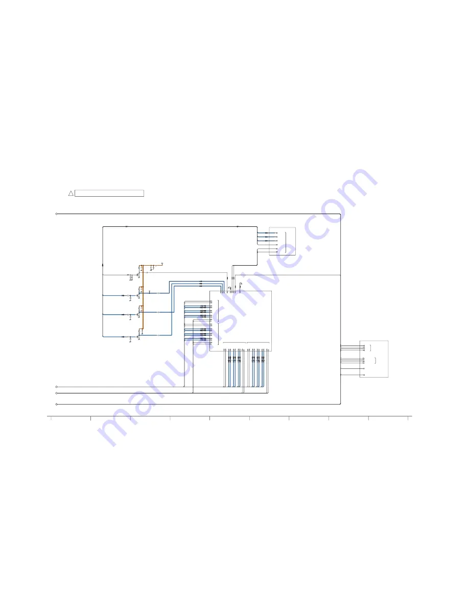 Panasonic TC-P50G10 Service Manual Download Page 58