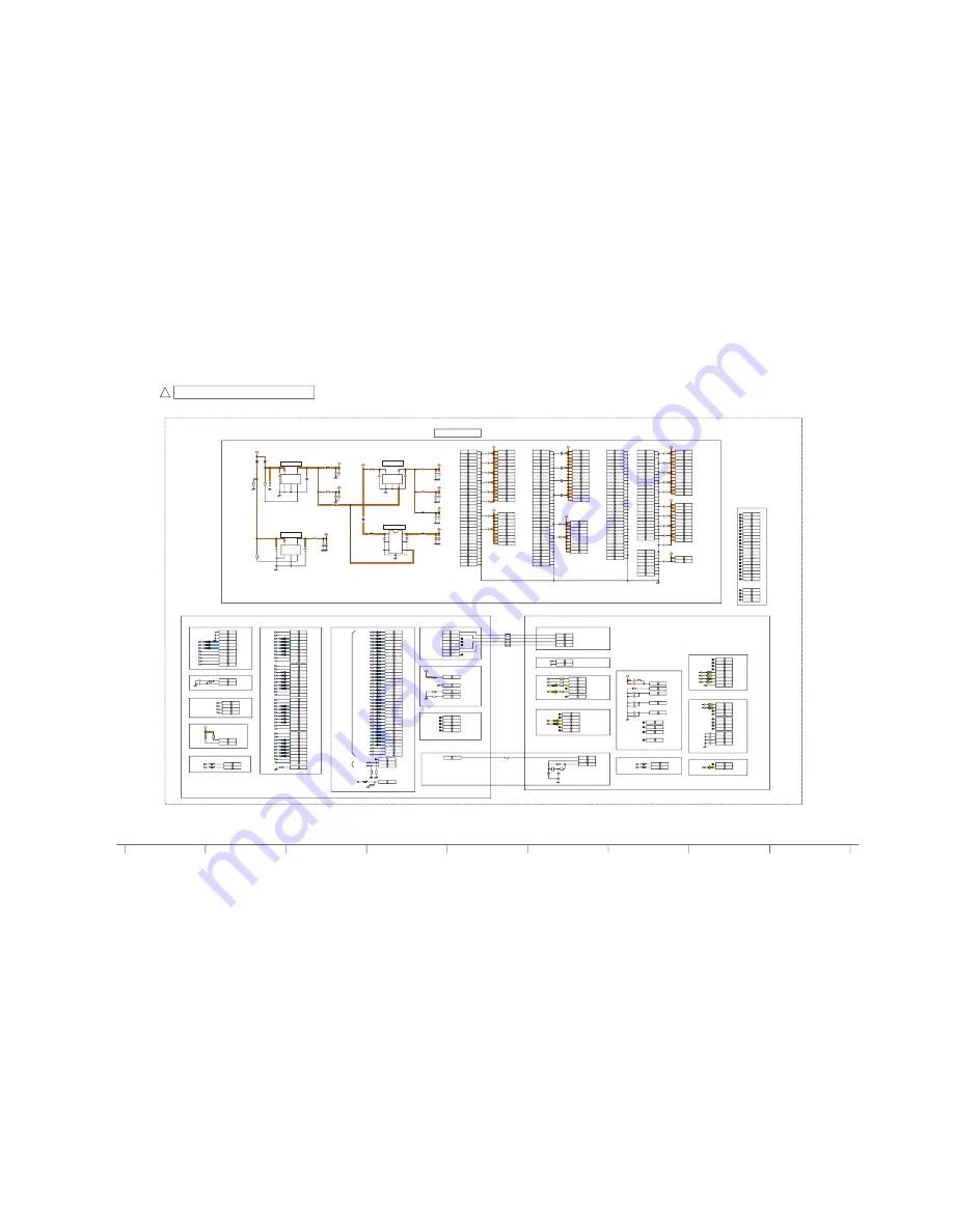 Panasonic TC-P50G10 Service Manual Download Page 59