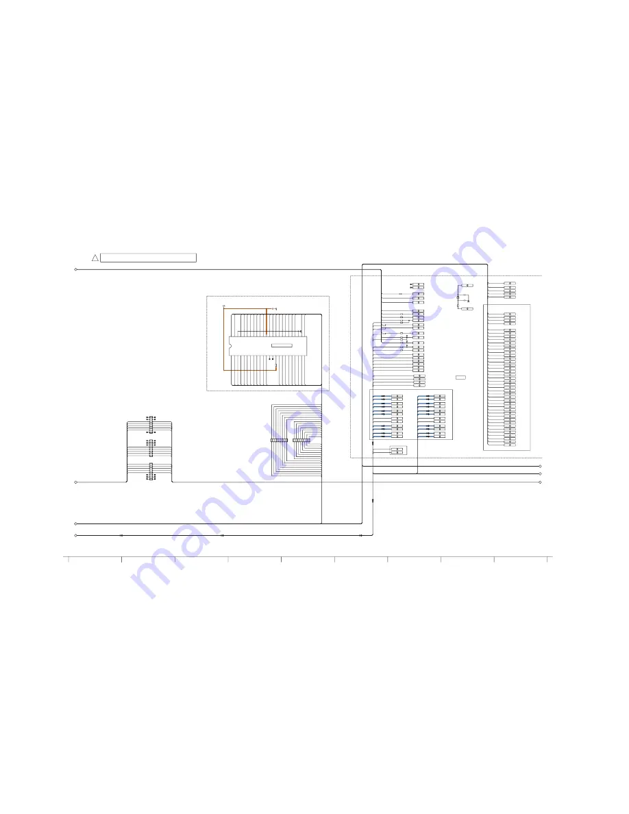 Panasonic TC-P50G10 Service Manual Download Page 66