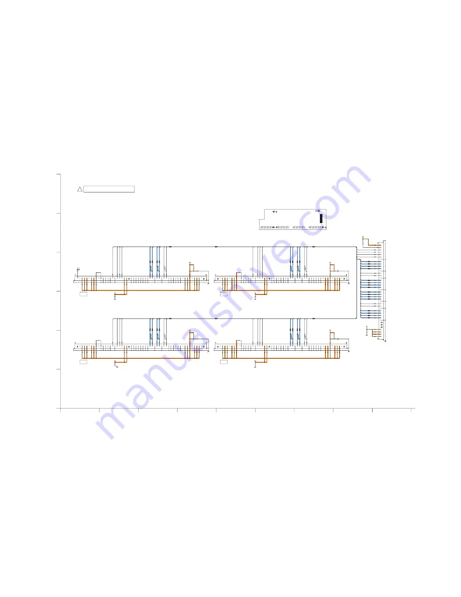 Panasonic TC-P50G10 Service Manual Download Page 69