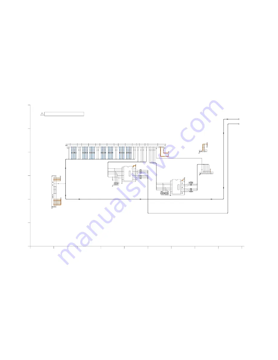 Panasonic TC-P50G10 Service Manual Download Page 72