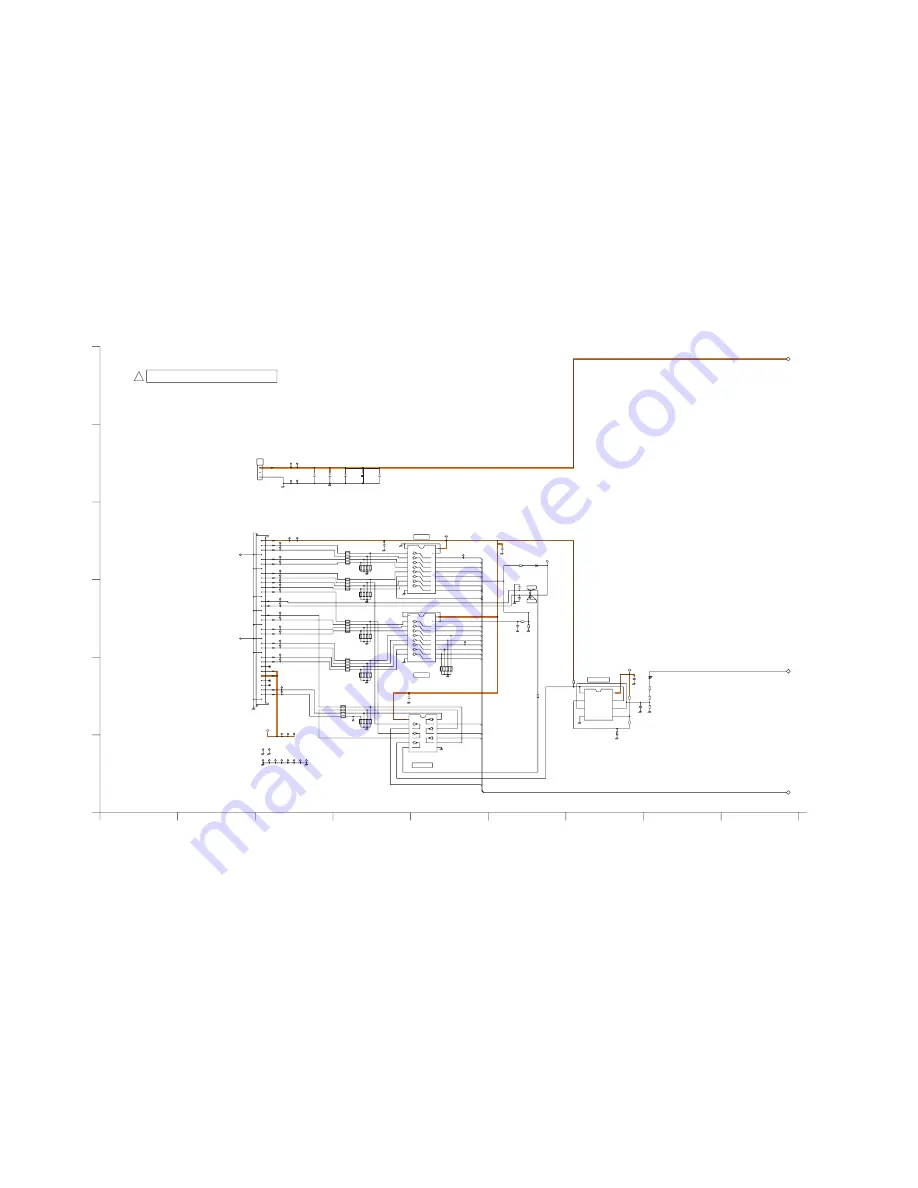 Panasonic TC-P50G10 Service Manual Download Page 74