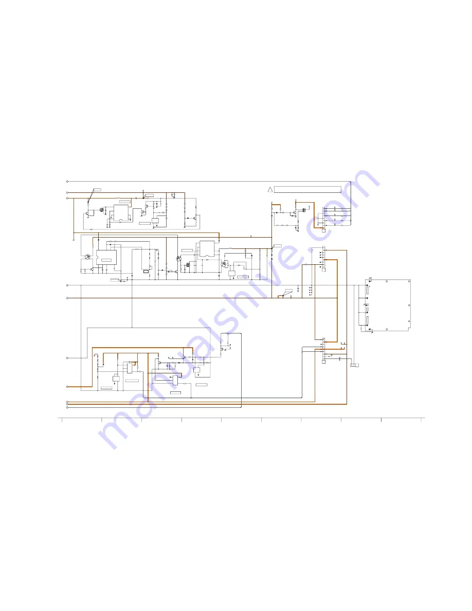 Panasonic TC-P50G10 Service Manual Download Page 77