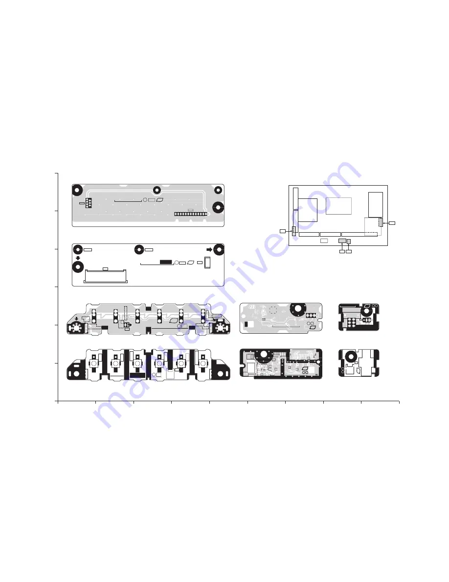 Panasonic TC-P50G10 Service Manual Download Page 83