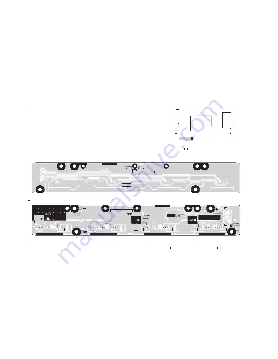 Panasonic TC-P50G10 Service Manual Download Page 88