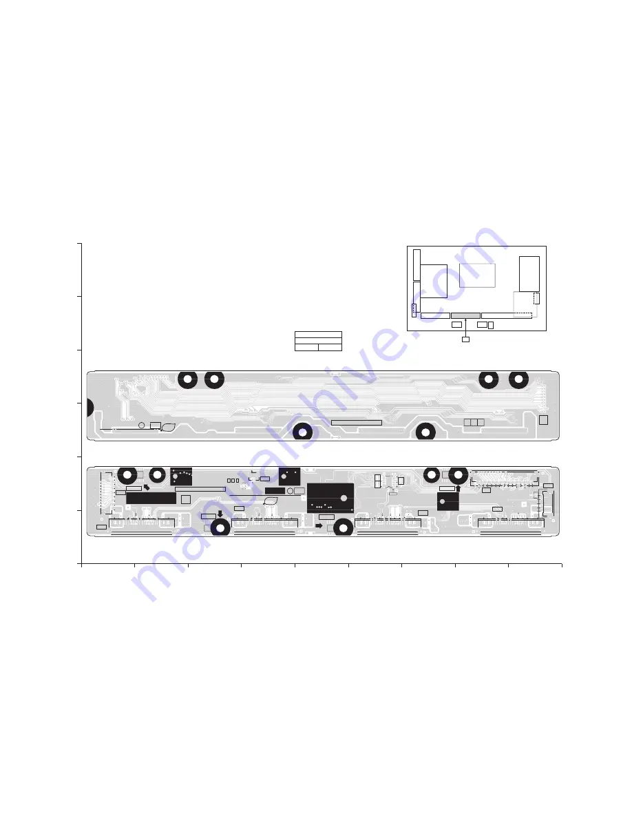 Panasonic TC-P50G10 Service Manual Download Page 89