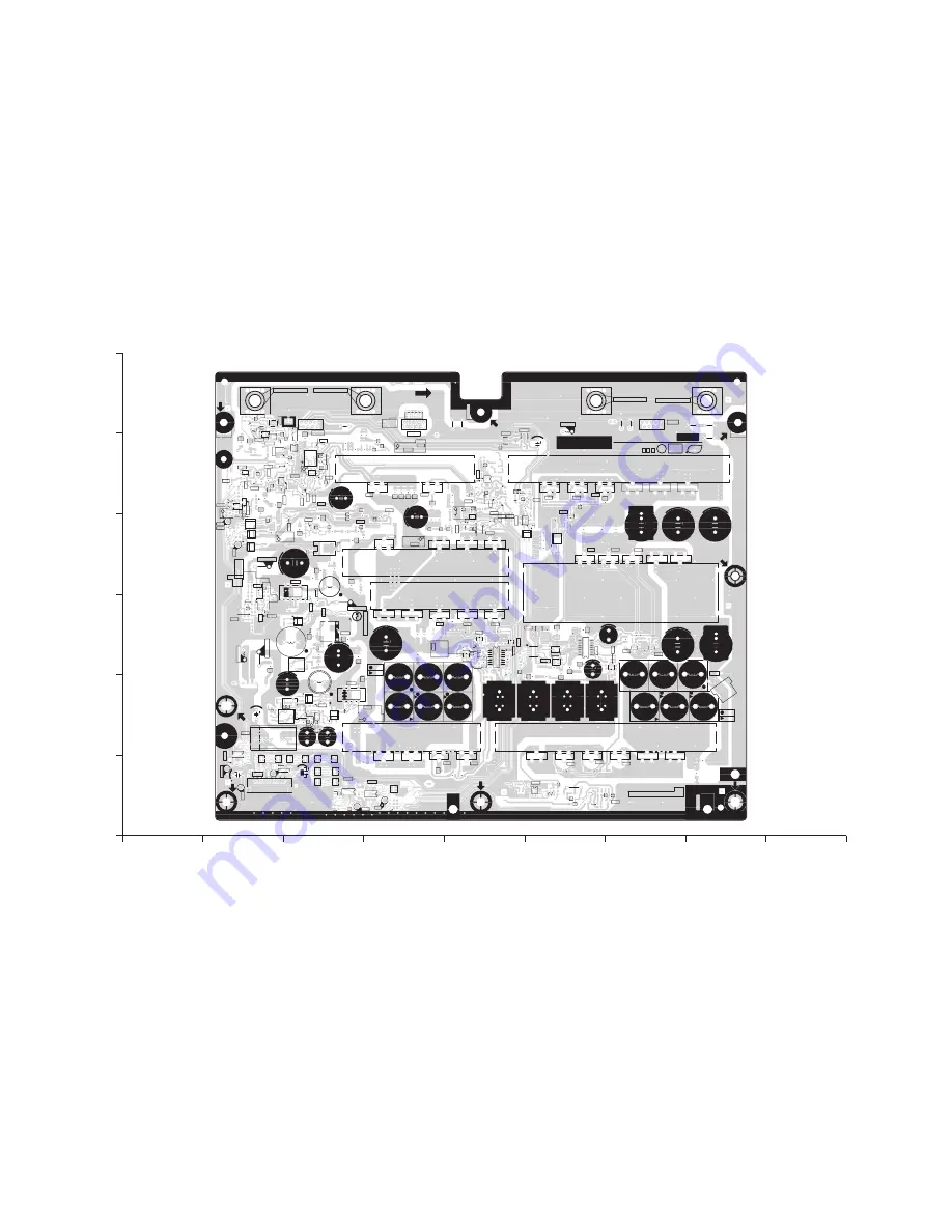 Panasonic TC-P50G10 Service Manual Download Page 93