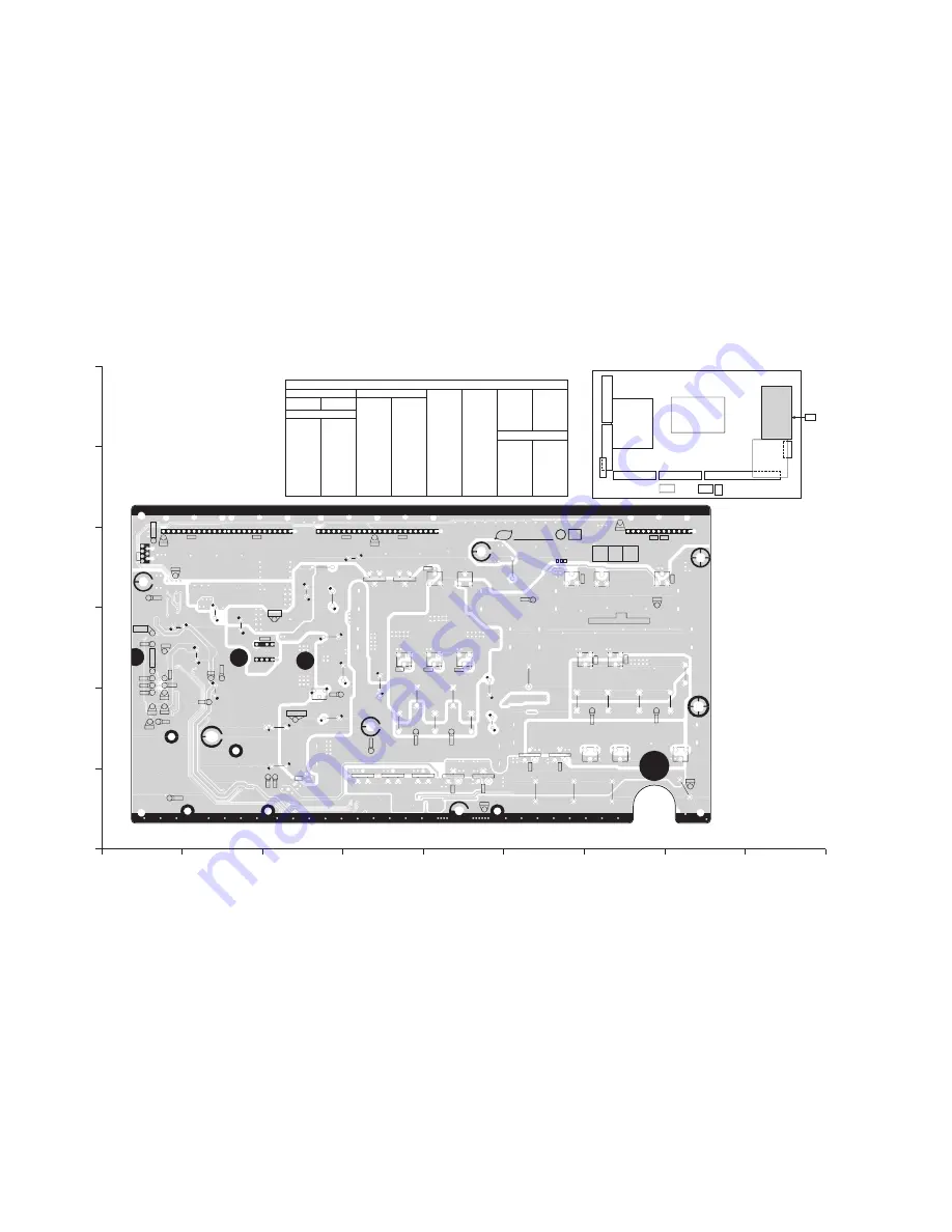 Panasonic TC-P50G10 Service Manual Download Page 94