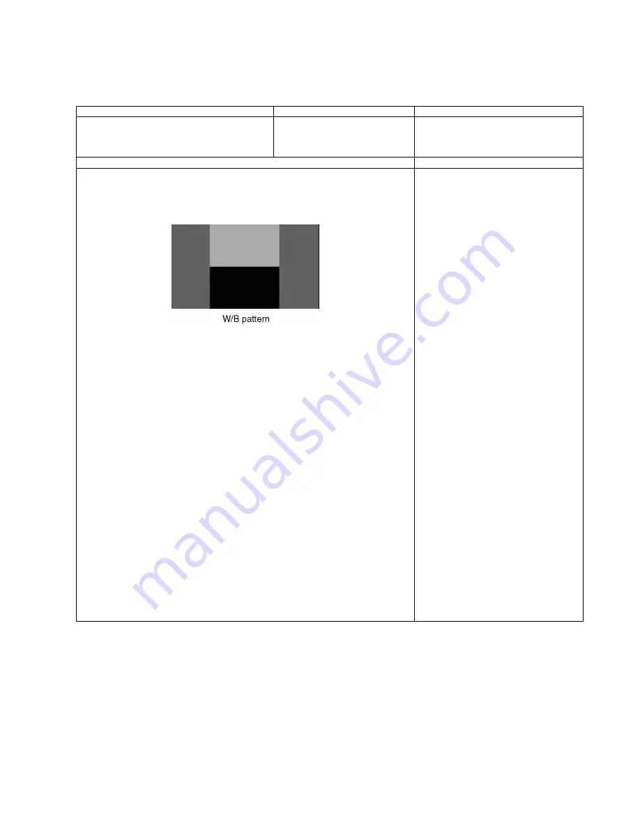 Panasonic TC-P50S1 Service Manual Download Page 27