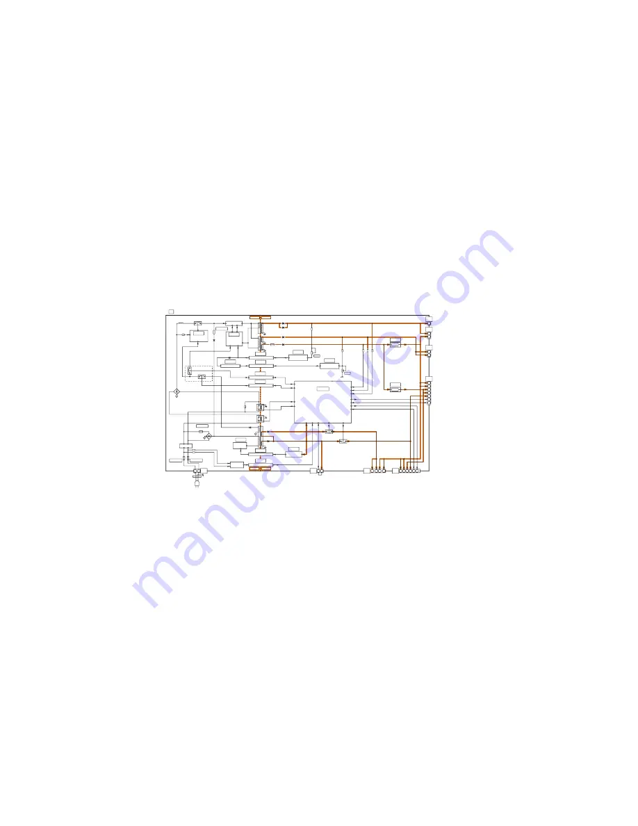 Panasonic TC-P50S1 Service Manual Download Page 32