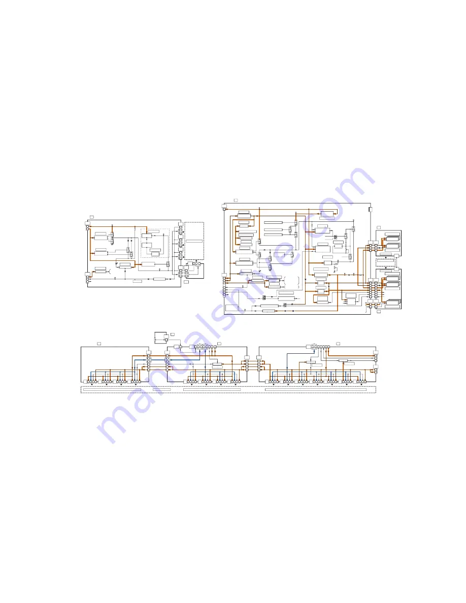 Panasonic TC-P50S1 Service Manual Download Page 33