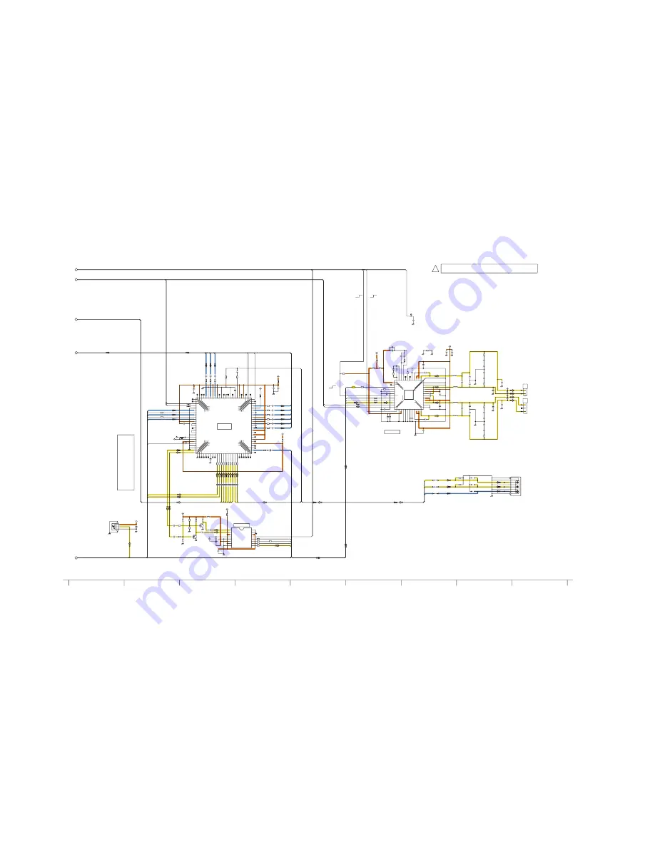 Panasonic TC-P50S1 Service Manual Download Page 50