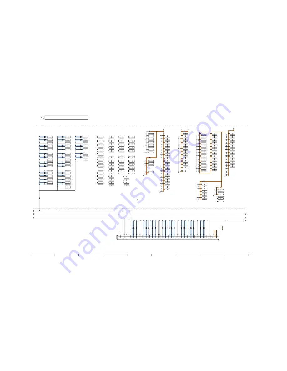 Panasonic TC-P50S1 Service Manual Download Page 58