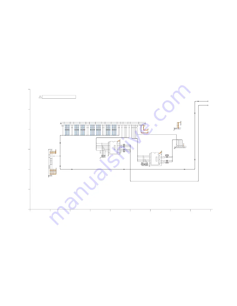 Panasonic TC-P50S1 Service Manual Download Page 63