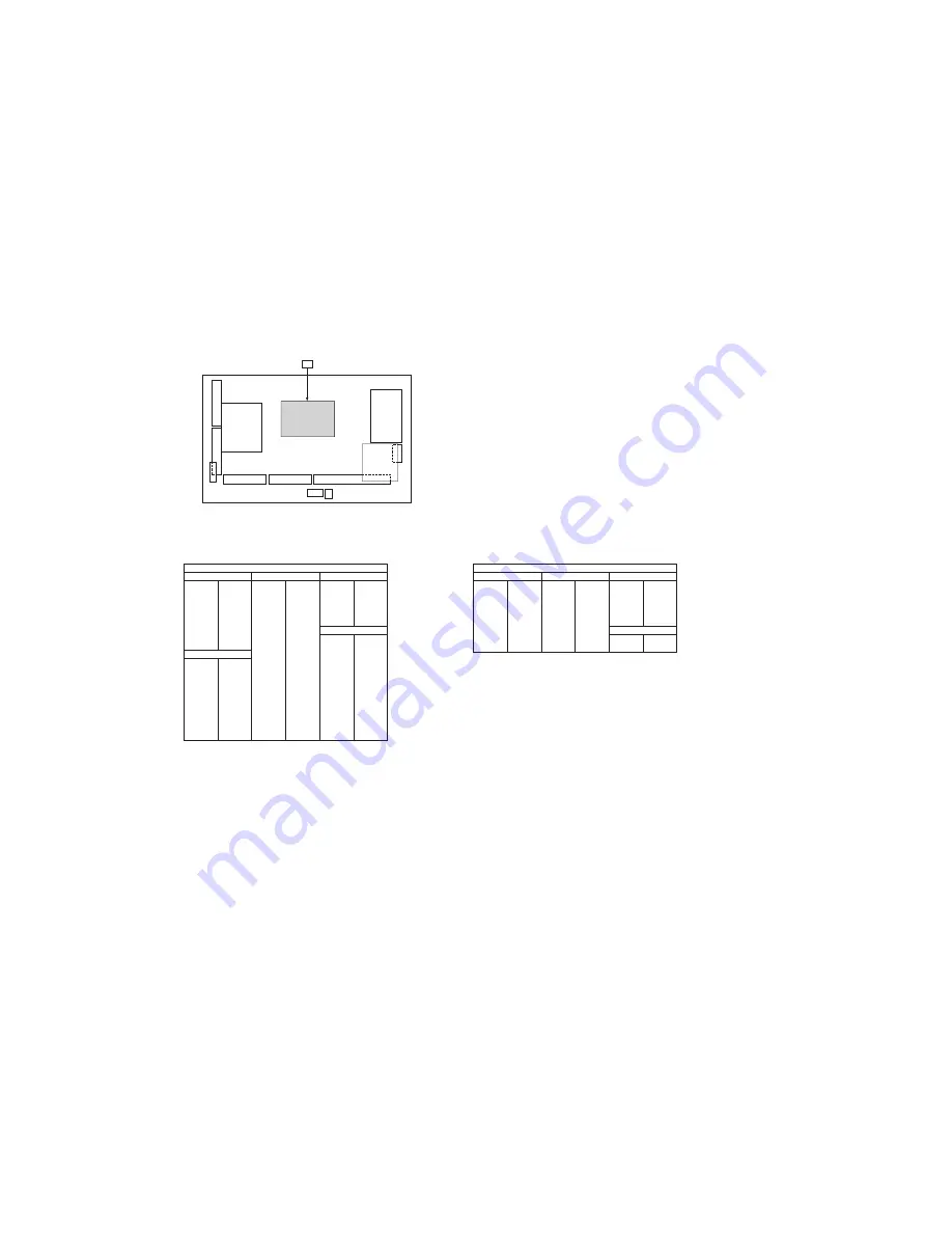 Panasonic TC-P50S1 Service Manual Download Page 72