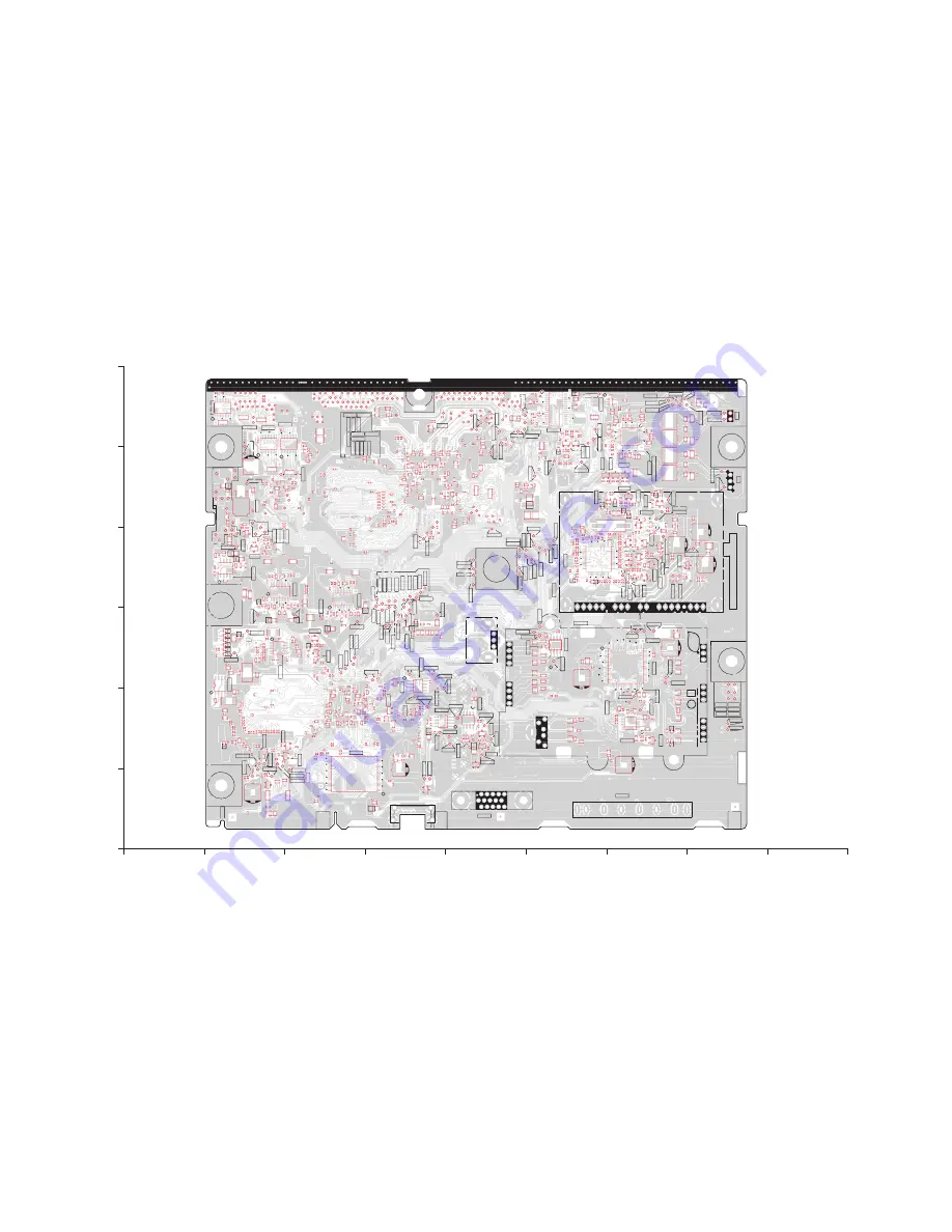 Panasonic TC-P50S1 Service Manual Download Page 75