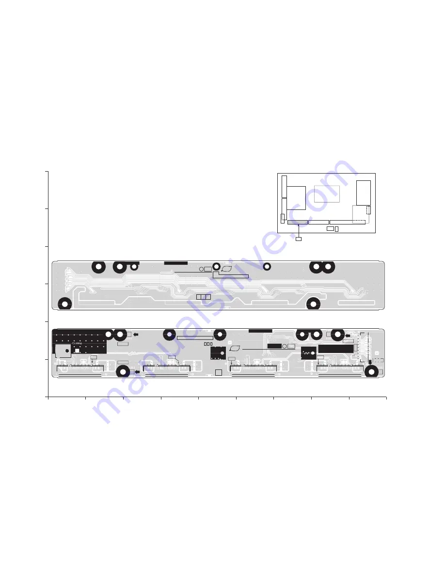 Panasonic TC-P50S1 Service Manual Download Page 78