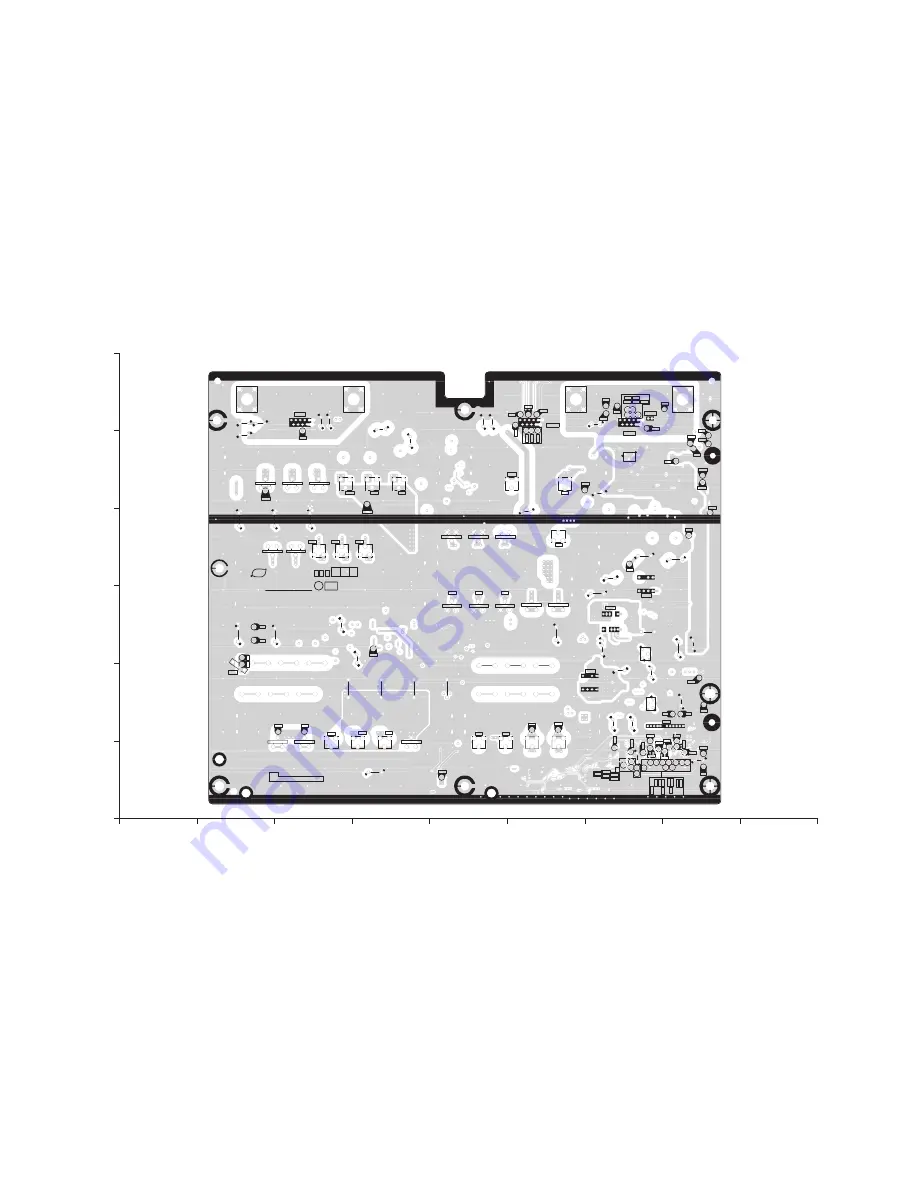 Panasonic TC-P50S1 Service Manual Download Page 81