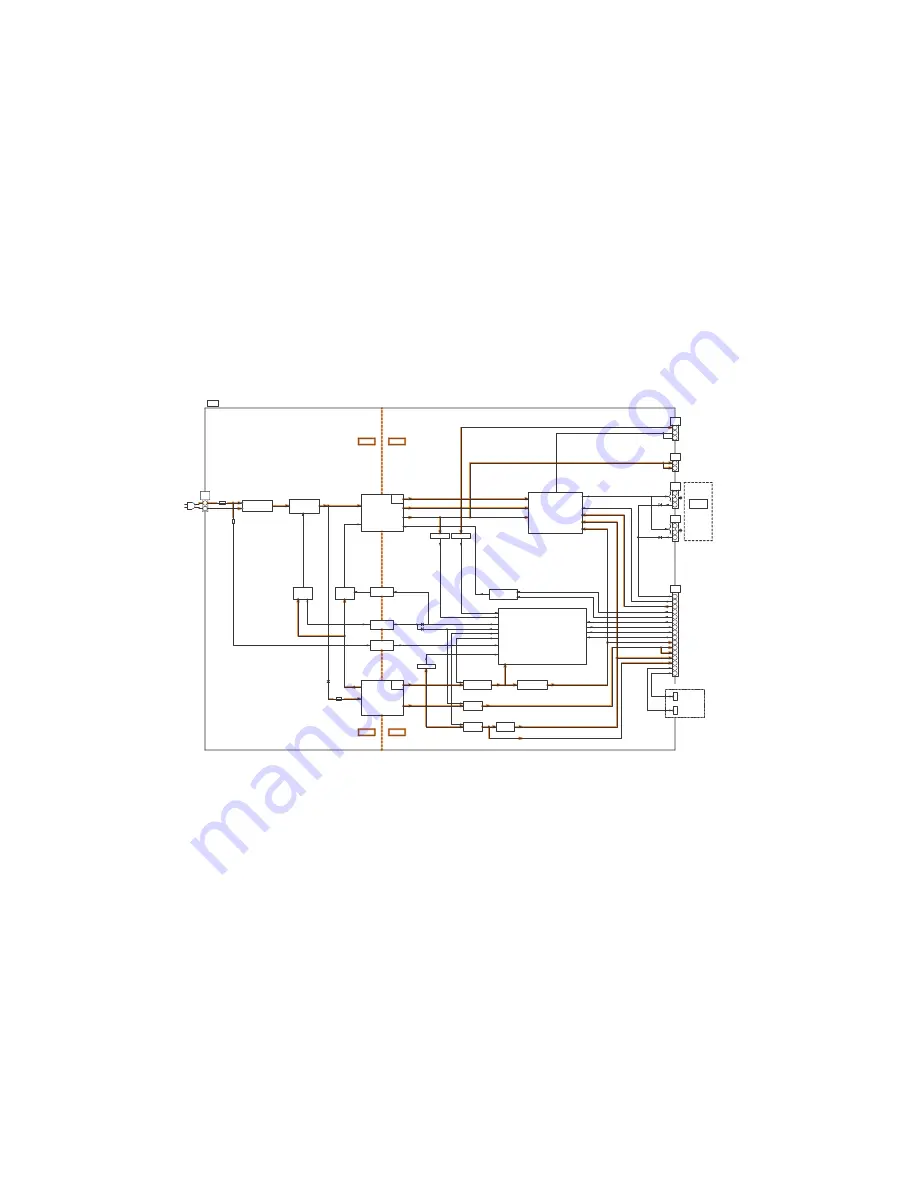 Panasonic TC-P50X60 Service Manual Download Page 28