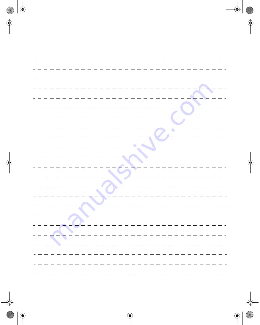 Panasonic TC-P58V10X Operating Instructions Manual Download Page 147