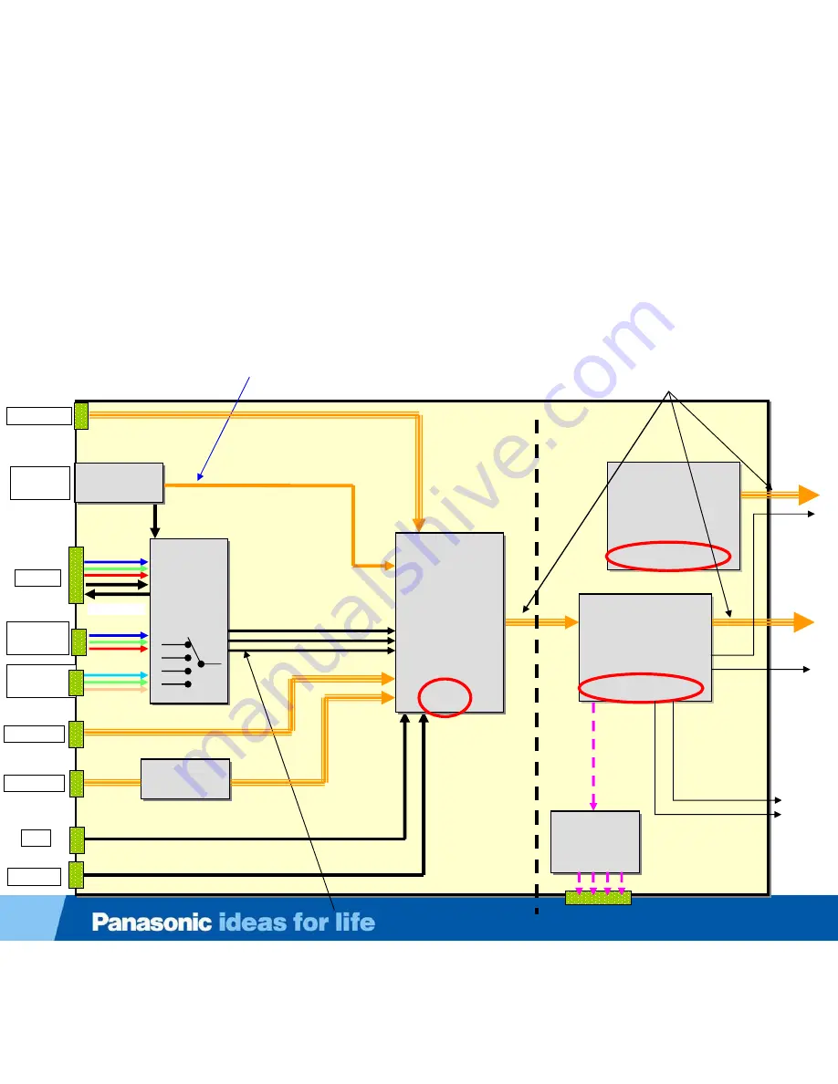 Panasonic TC-PXXGT30 Скачать руководство пользователя страница 25