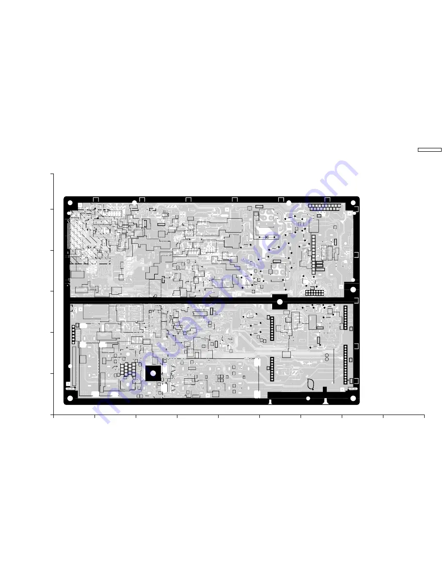 Panasonic TC20LA5 - 20