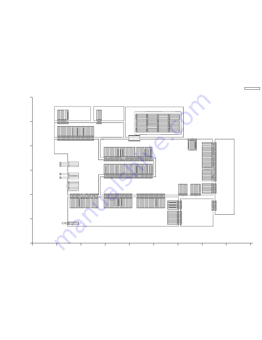 Panasonic TC26LX50 - LCD COLOR TV Service Manual Download Page 25