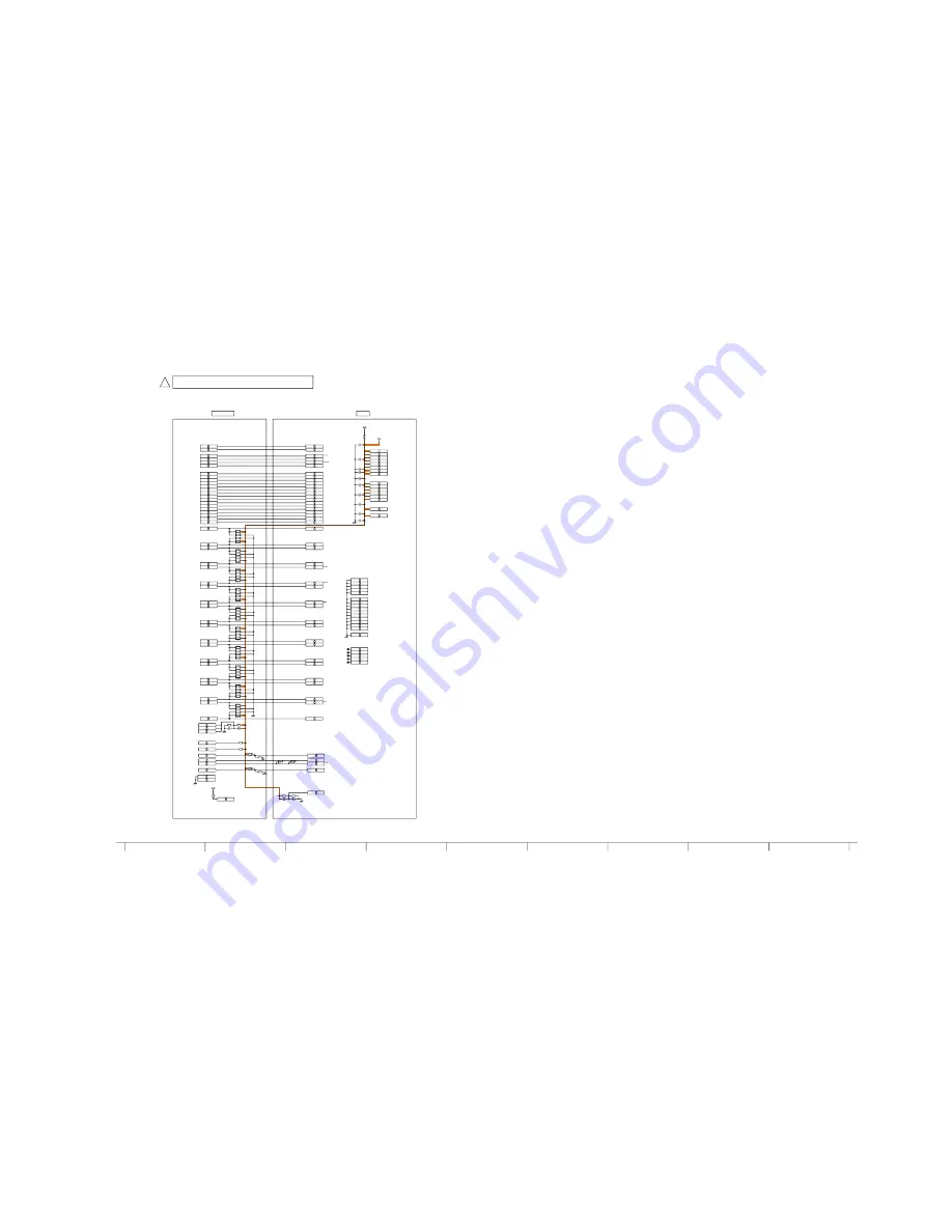 Panasonic TCL37D2 - 37