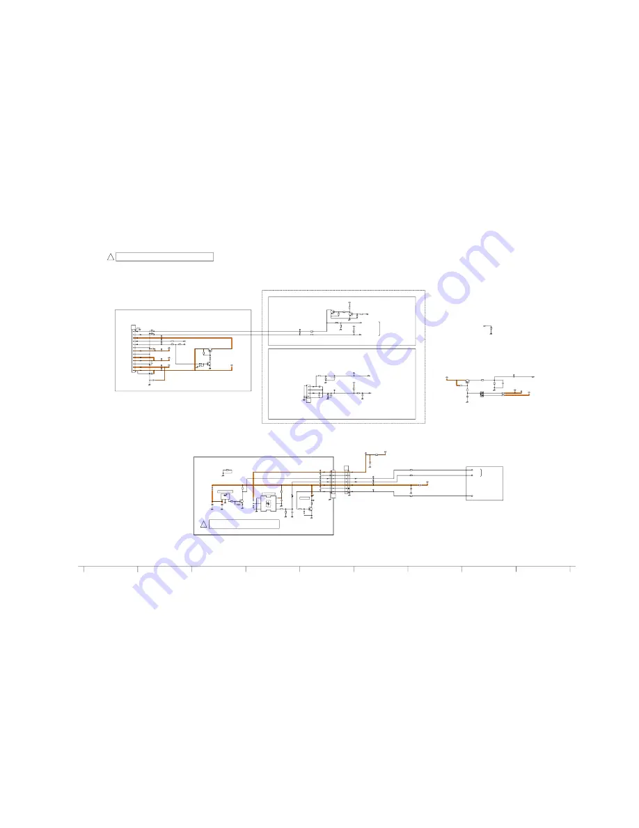 Panasonic TCL37D2 - 37