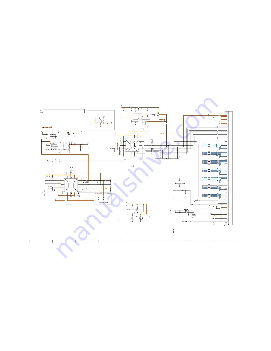 Panasonic TCL37U22 - 37