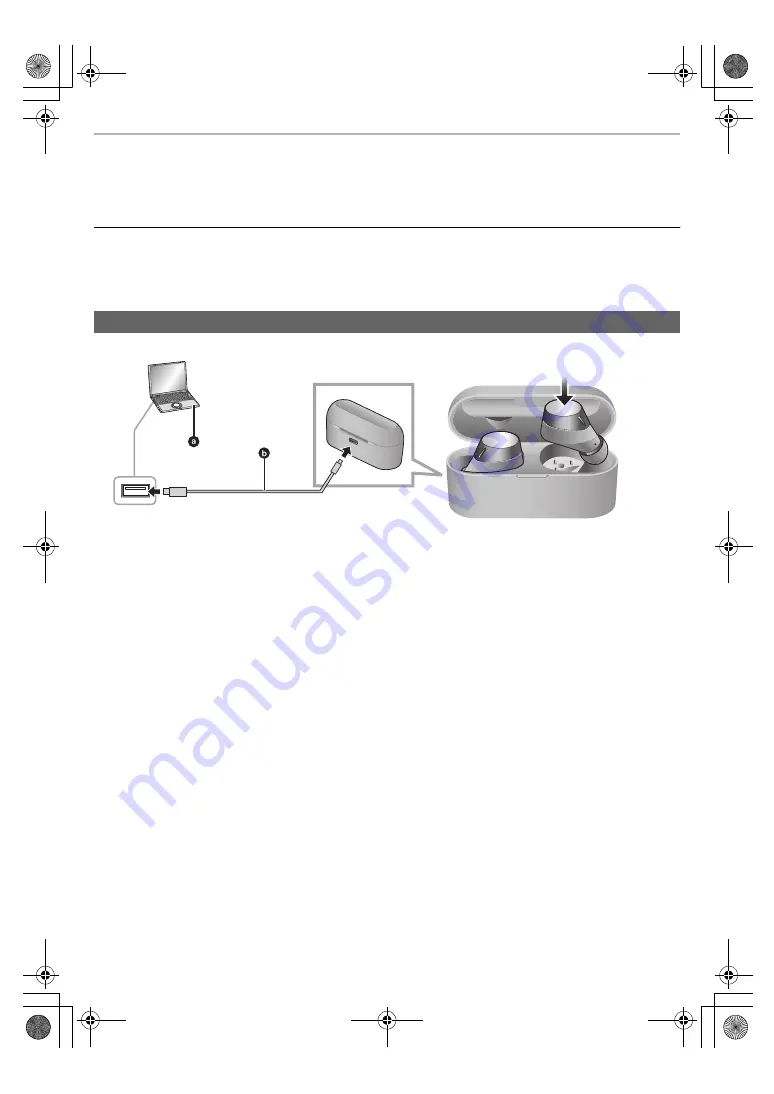 Panasonic Technics EAH-AZ40 Owner'S Manual Download Page 15