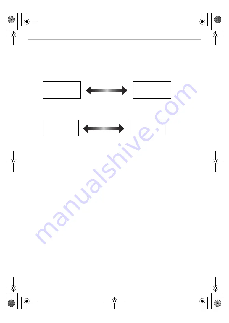 Panasonic Technics EAH-AZ40 Owner'S Manual Download Page 25