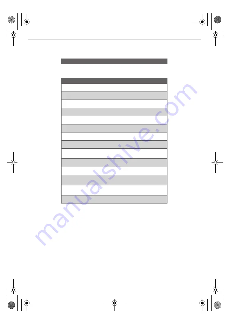 Panasonic Technics EAH-AZ40 Owner'S Manual Download Page 41