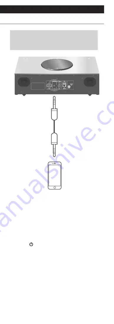 Panasonic Technics OTTAVA f SC-C70MK2 Operating Instructions Manual Download Page 78