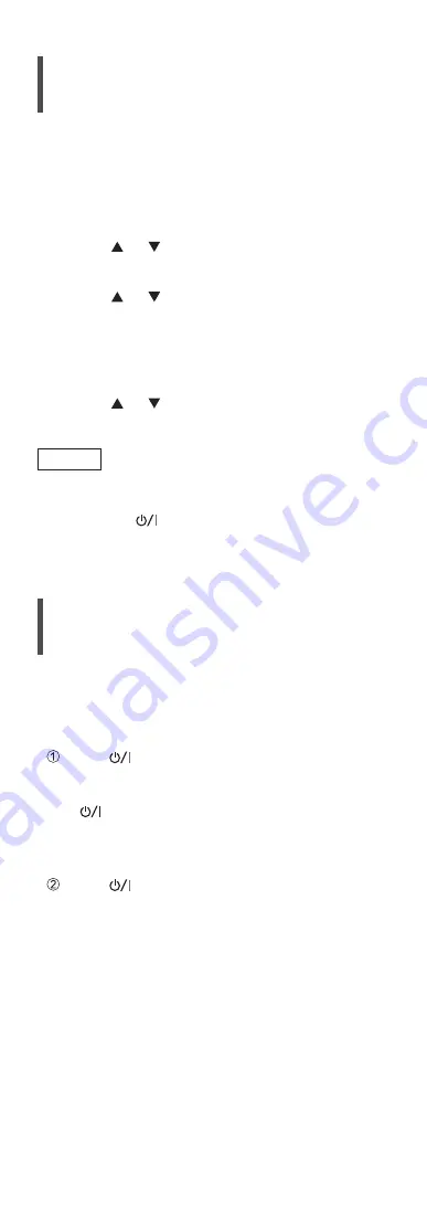 Panasonic Technics OTTAVA f SC-C70MK2 Operating Instructions Manual Download Page 95