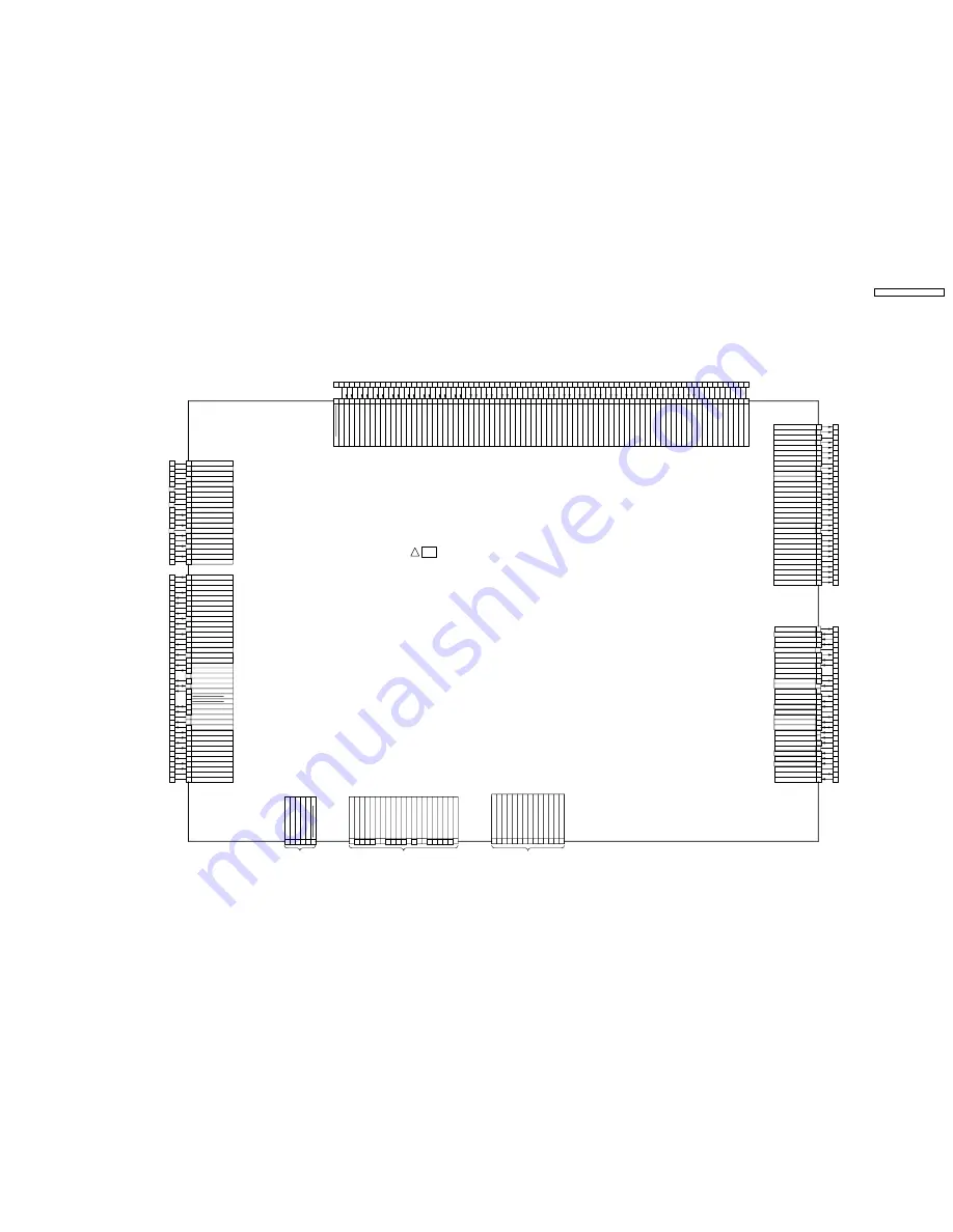 Panasonic TH-103PF9EK Service Manual Download Page 79