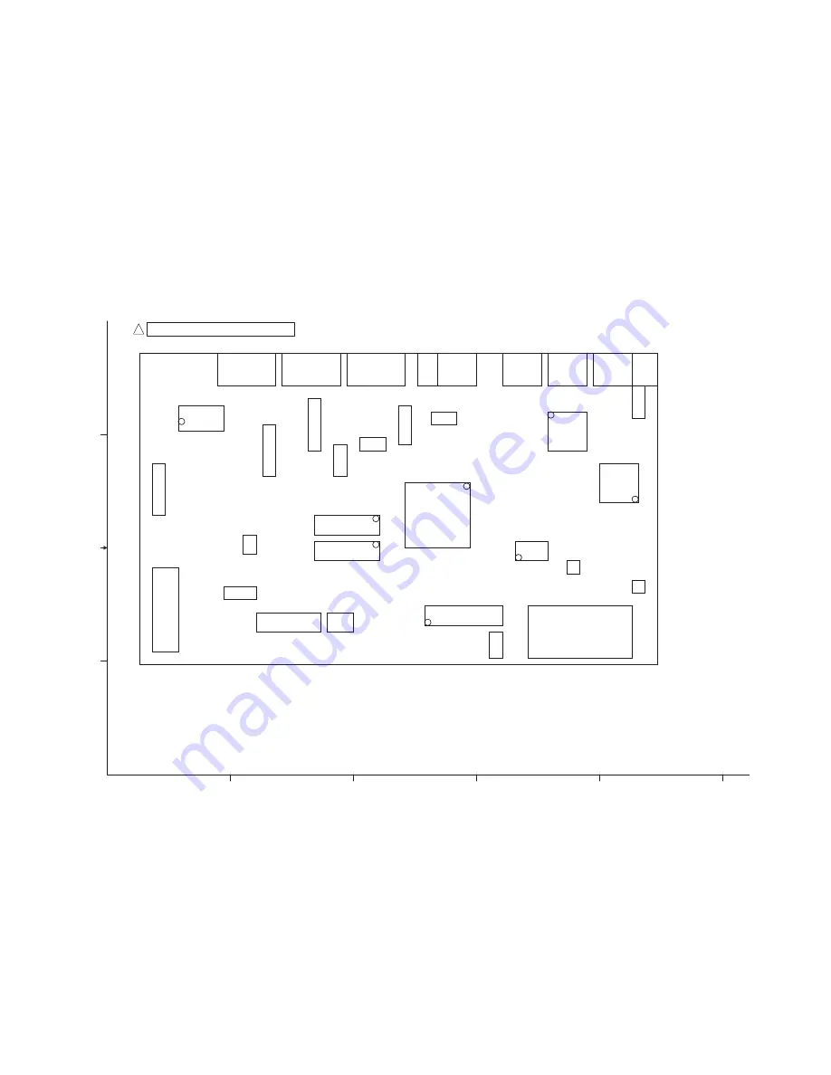 Panasonic TH-32LRT12A Service Manual Download Page 40