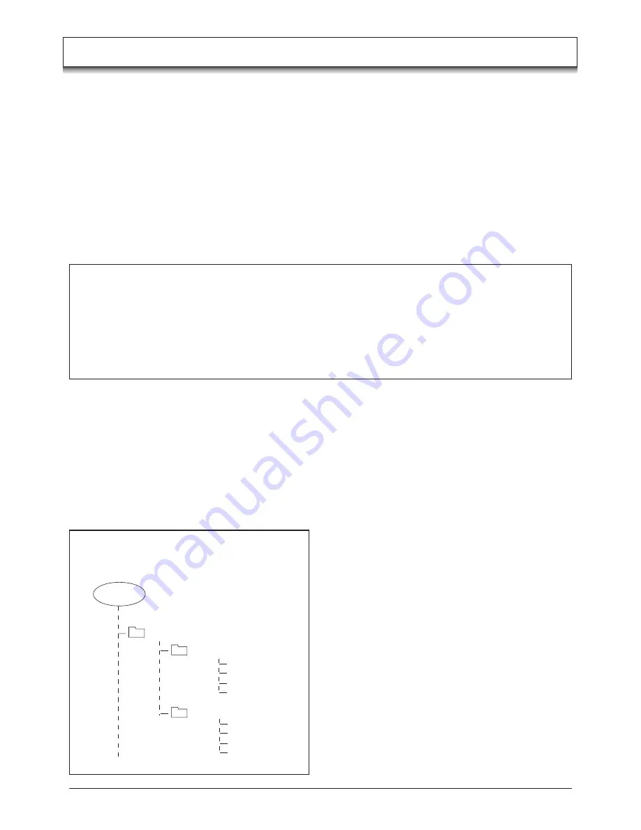 Panasonic TH-37PA30 Operating Instructions Manual Download Page 28