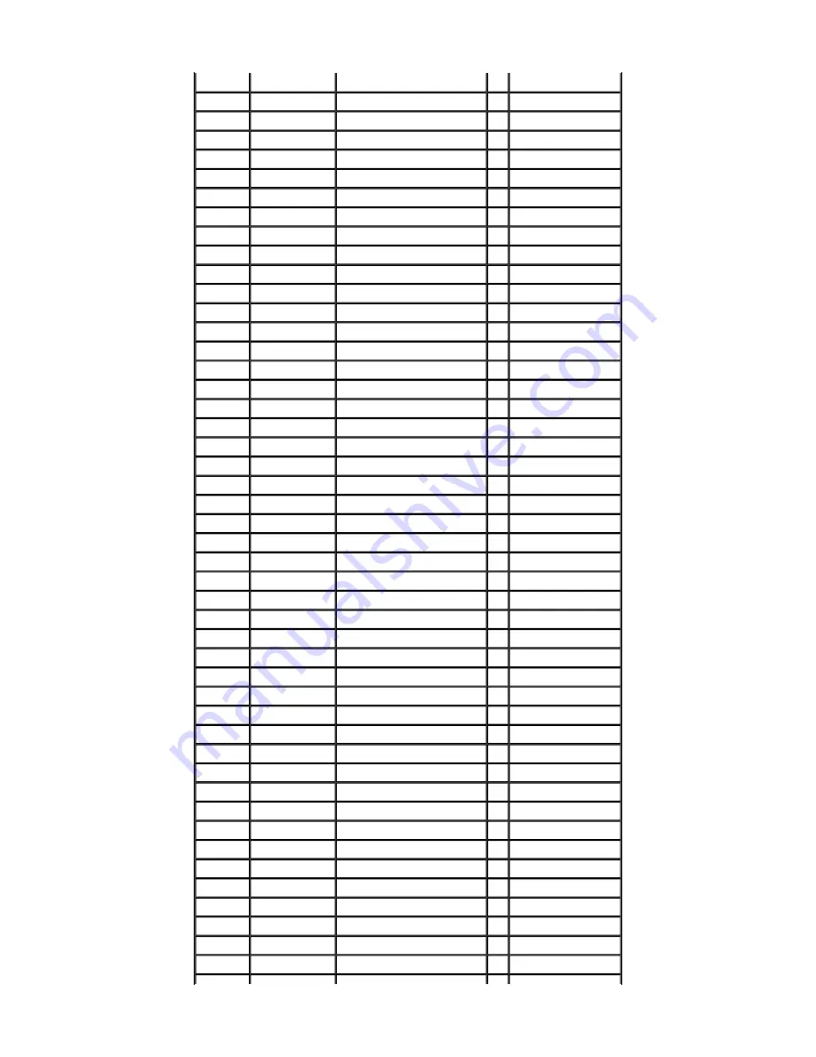 Panasonic TH-37PD25U/P Service Manual Download Page 72